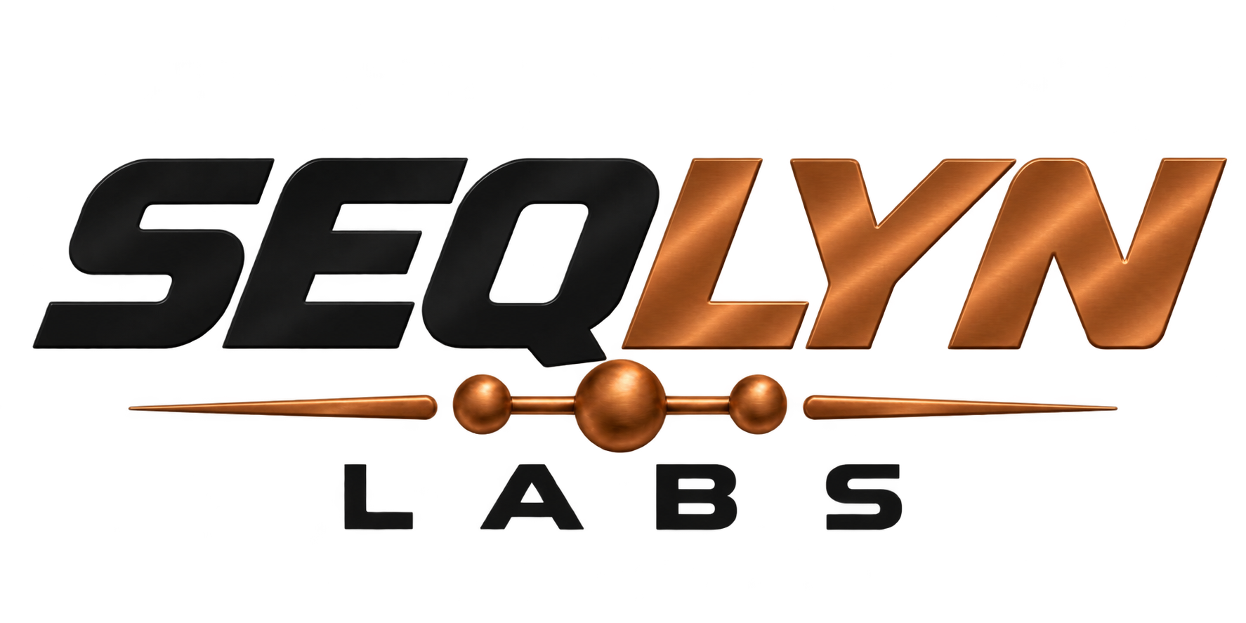 Seqlyn Labs