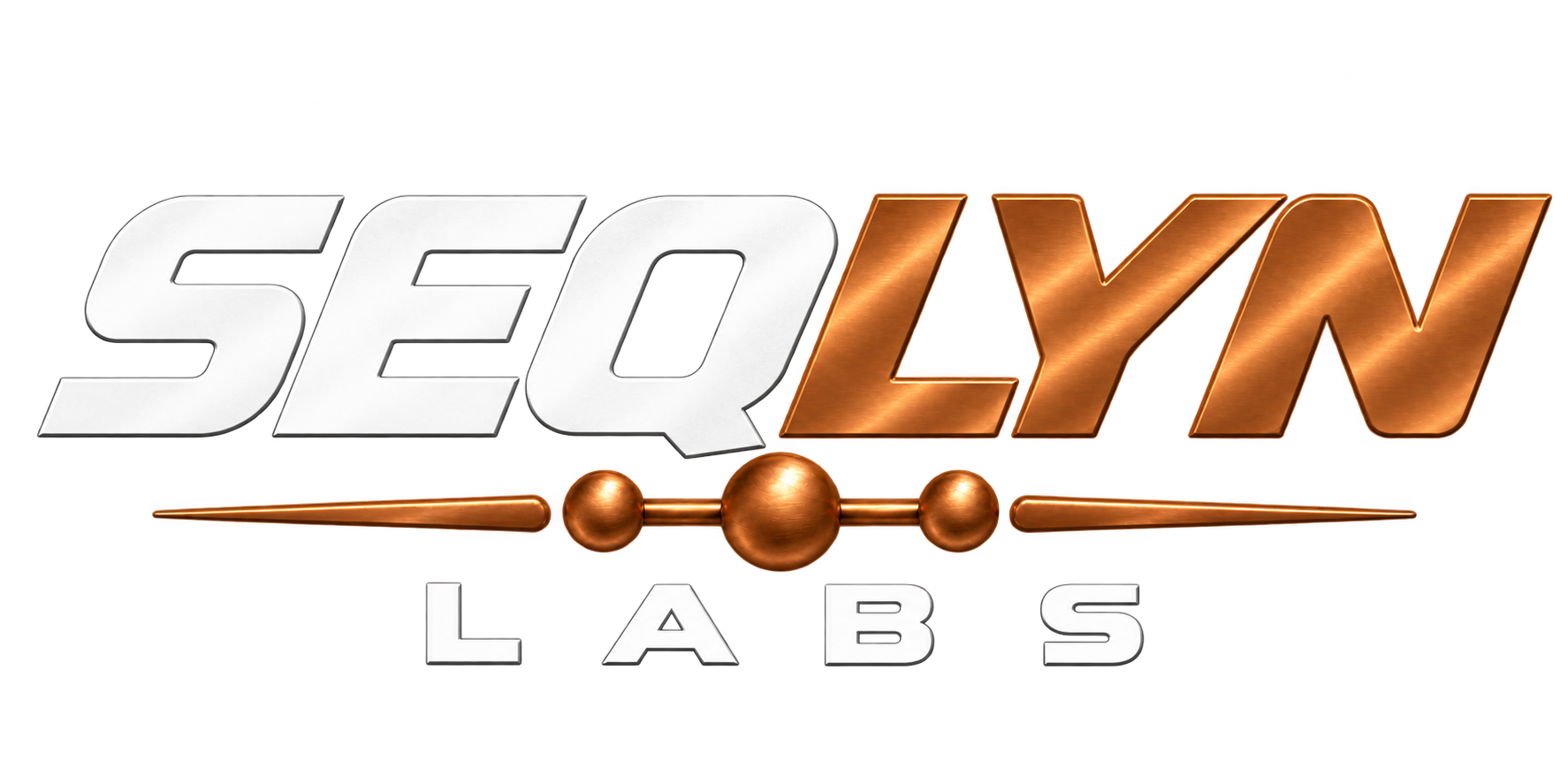Seqlyn Labs