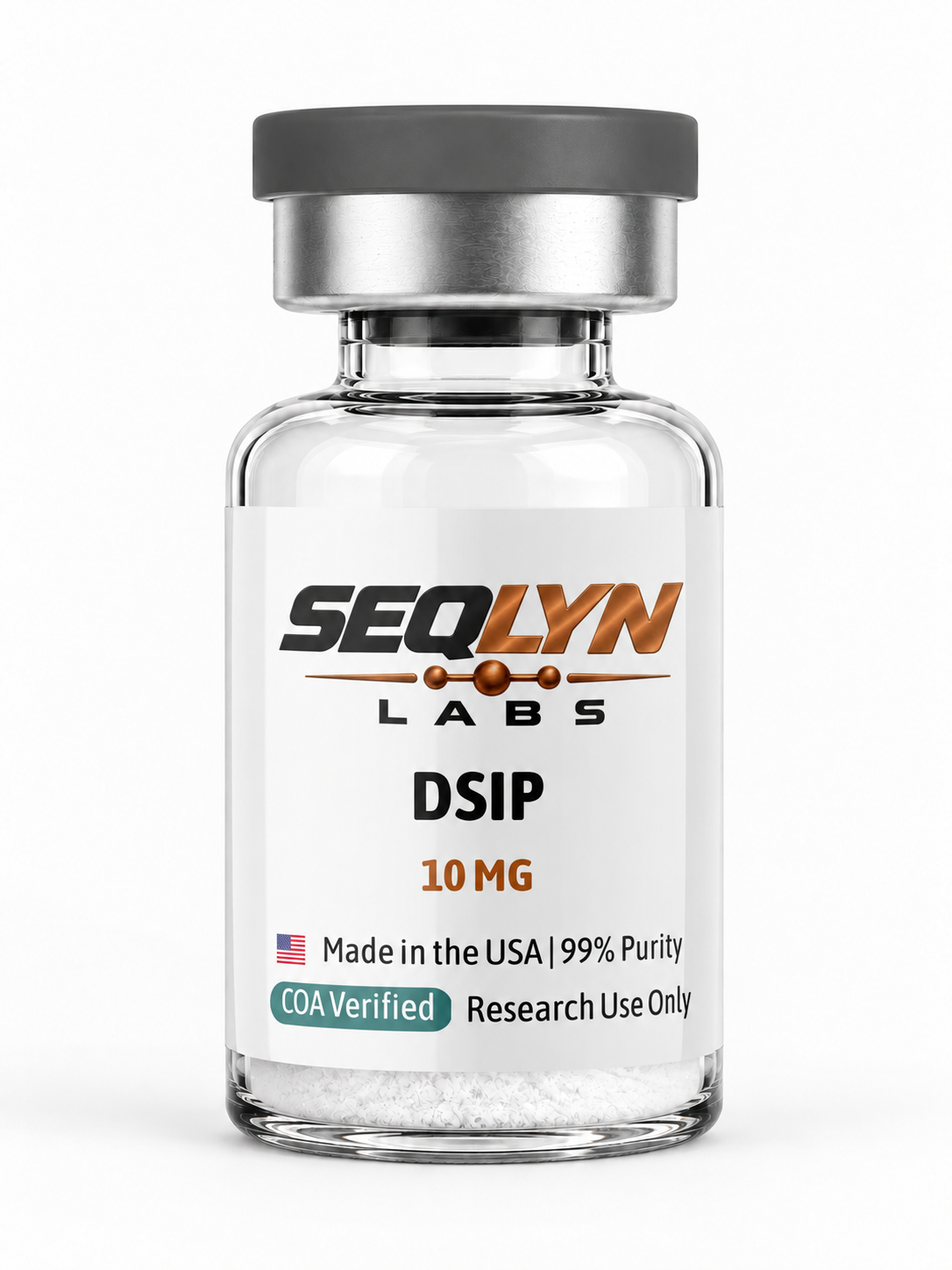 DSIP