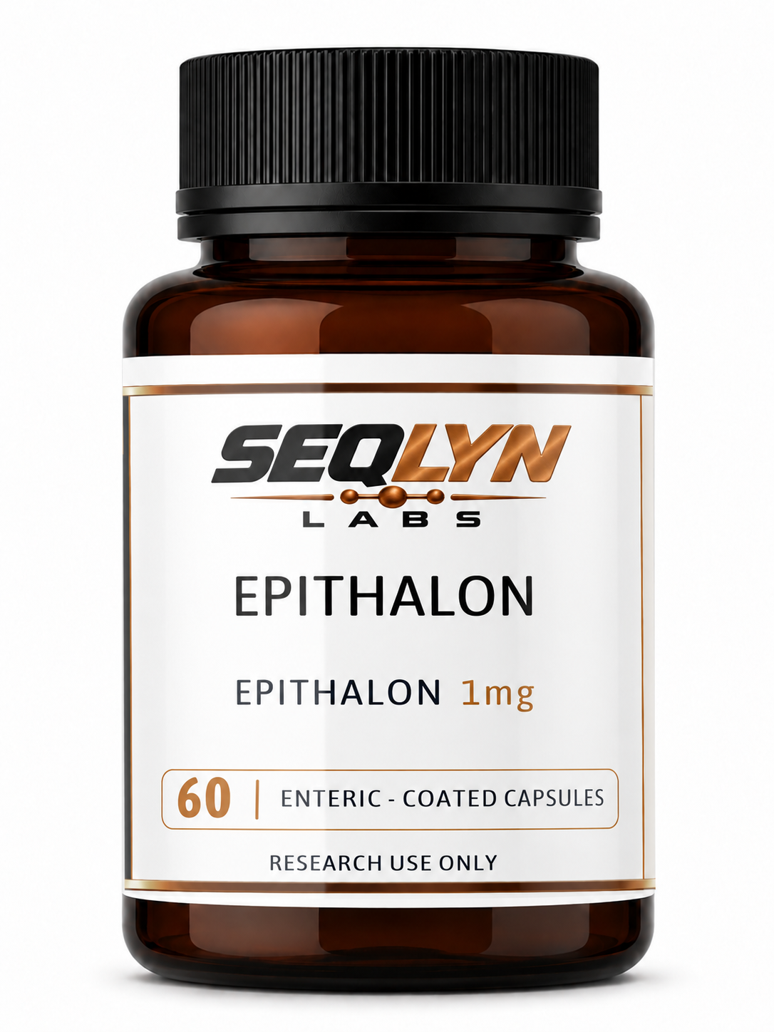 Epithalon Capsules