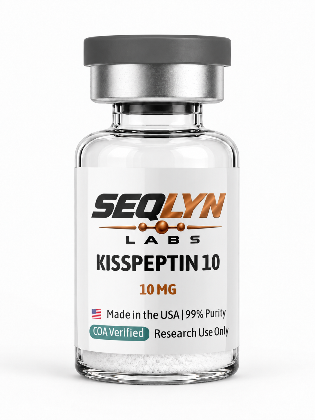 Kisspeptin-10mg