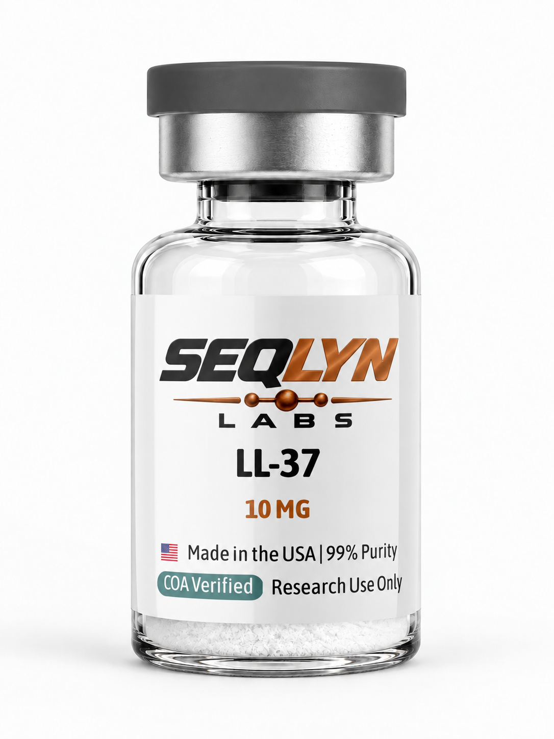 LL-37