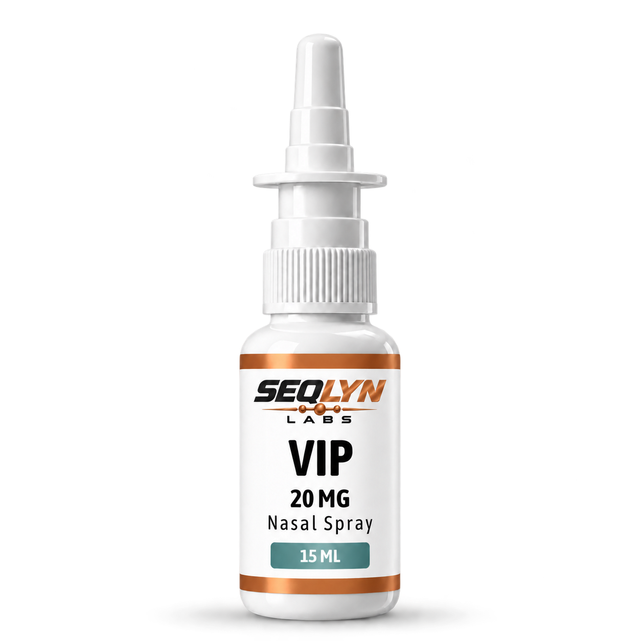 VIP Nasal Spray